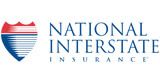 insurance-logos_0018_Layer 3.jpg