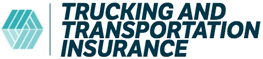 Trucking and Transportation Insurance
