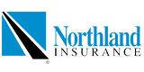 insurance-logos_0011_Layer 10.jpg