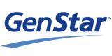 insurance-logos_0002_Layer 19.jpg