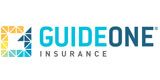 insurance-logos_0001_Layer 20.jpg