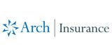 insurance-logos_0004_Layer 17.jpg