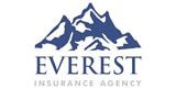 insurance-logos_0010_Layer 11.jpg