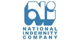 insurance-logos_0012_Layer 9.jpg