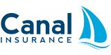 insurance-logos_0008_Layer 13.jpg