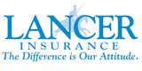 insurance-logos_0013_Layer 8.jpg