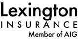 insurance-logos_0003_Layer 18.jpg
