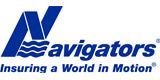 insurance-logos_0014_Layer 7.jpg