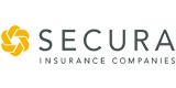 secura-logo(1).jpg