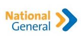 insurance-logos_0016_Layer 5.jpg
