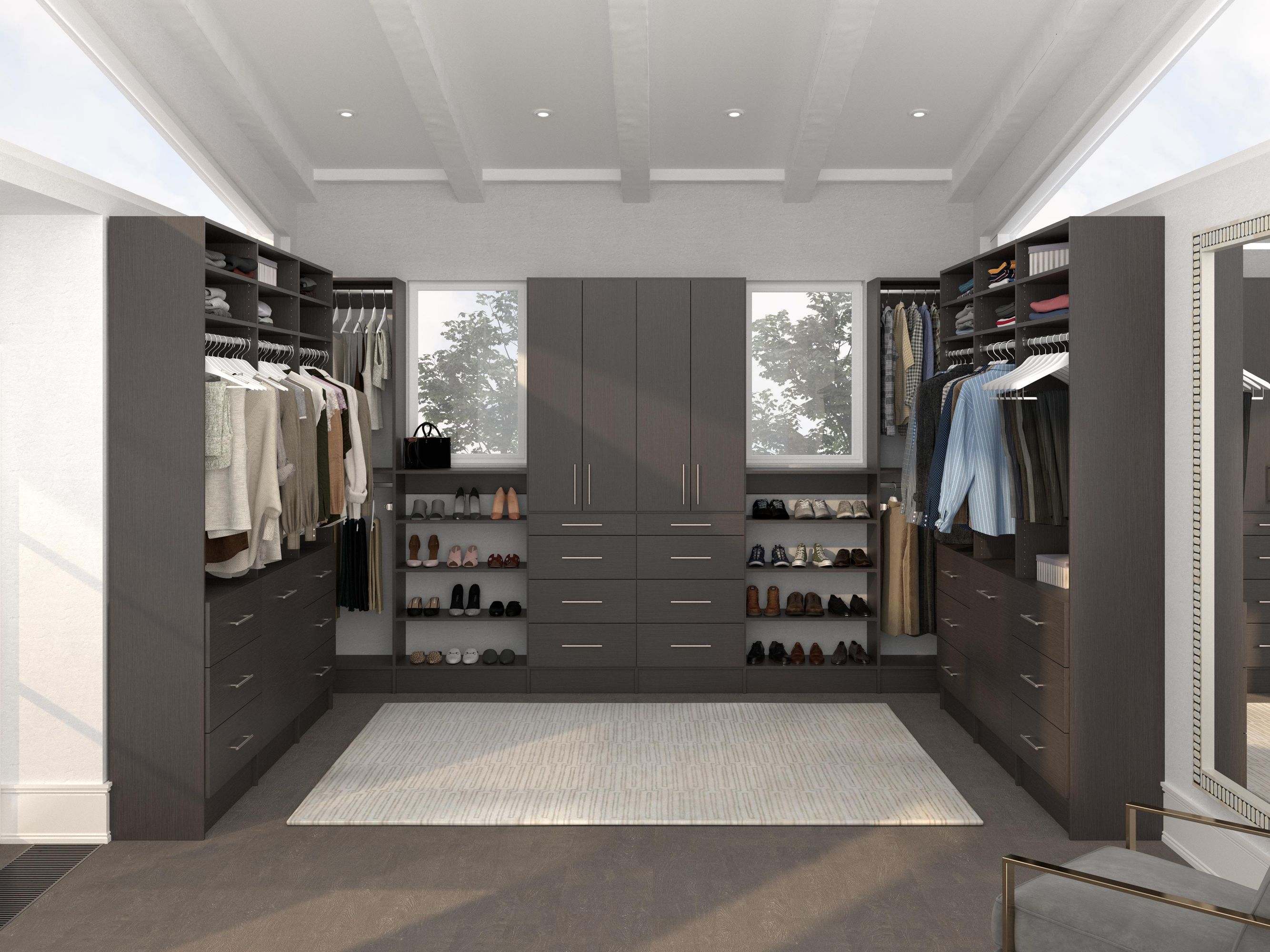 WIC Graphite Image 1.jpg