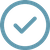 check-mark.png