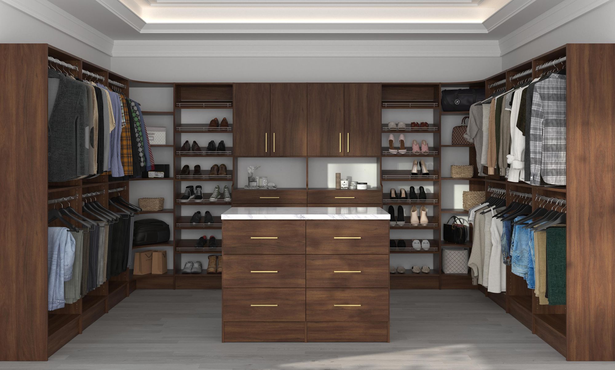 WIC Image 3 Vintage Walnut-1.jpg