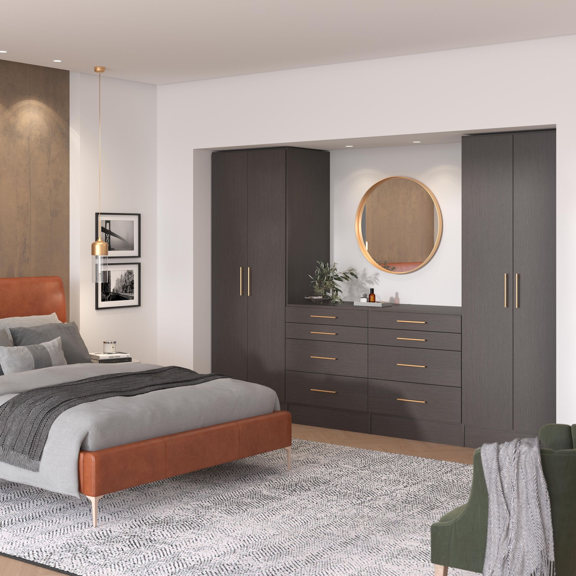 Graphite Built-In Image 2.jpg