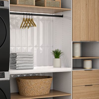 Laundry Room Image 2 Ashton Oak.jpg