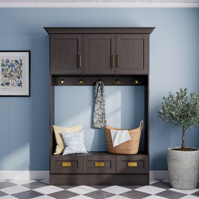 60 inch Dropzone Graphite.jpg