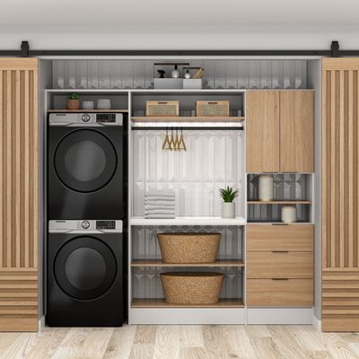 Laundry Room Ashton Oak.jpg