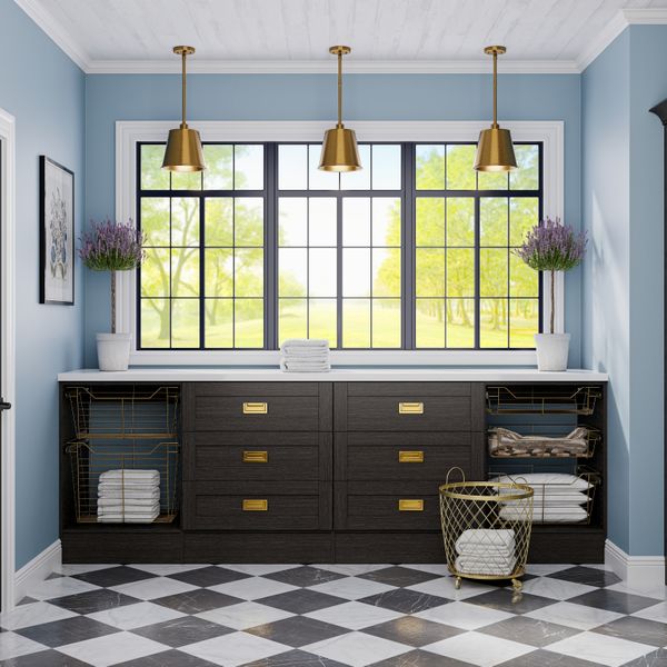 Laundry Room Graphite Image 3.jpg