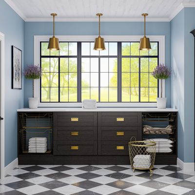 Laundry Room Graphite Image 3.jpg