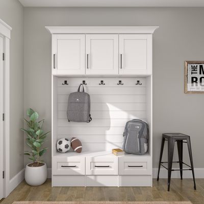 60 inch Dropzone Glacier White Image 2.jpg