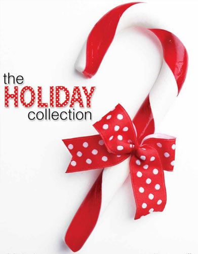 holiday_collection_1.jpg