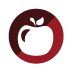 apple-icon.png