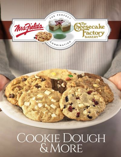 PREVIEW-Cookie-Dough-More-2022_Page_1(1).jpg