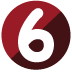 number-6-icon.png