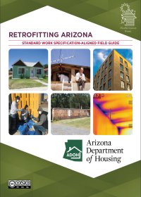 Retrofitting Arizona DOE 2021 resized.PNG