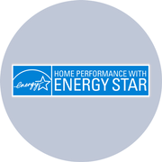 Energy-Star-circle.png