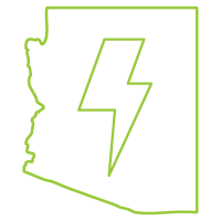 icons_arizona.png