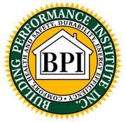 BPICPColorHoriz.png