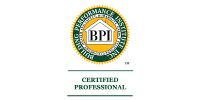 logos-template_BPI.jpg