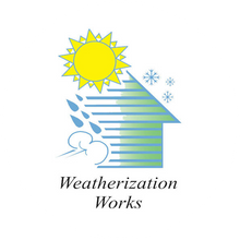 Weatherization-Works-round.png