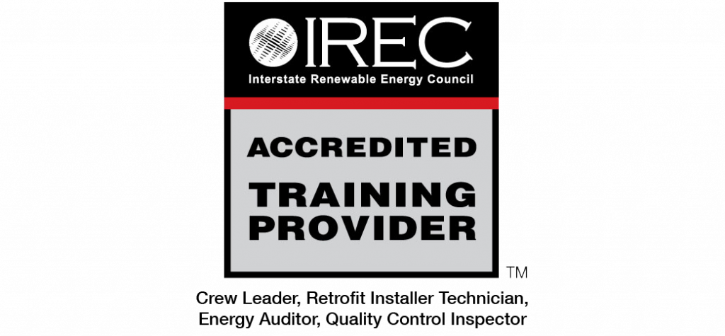 IREC-Logo-Training-Provider-with-Accreditations-1024x475.png