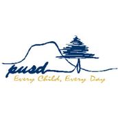 fusebox-logos_0013_PrescottLogo.png.jpg