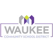 waukee-logo.png