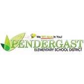 fusebox-logos_0012_PESD-New-Logo.png.jpg