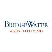 fusebox-logos_0003_BW-PropertyLogos_Website.jpg.jpg