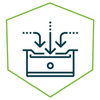 icon-utilitymanagement(1).png