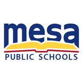 fusebox-logos_0011_Mesa PS.jpg