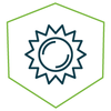 icons-solar(1).png