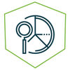 icon-measure(1).png