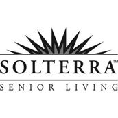 fusebox-logos_0016_Solterras+Logos+012+(1).png.jpg