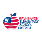 wa-elem(1).png