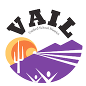 vail-logo.png