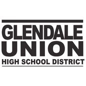 fusebox-logos_0008_Glendal Union.jpg
