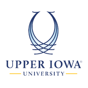 upper-iowa-logo.png