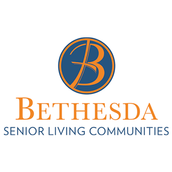 bethesda-logo.png