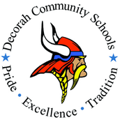 decorah-logo.png